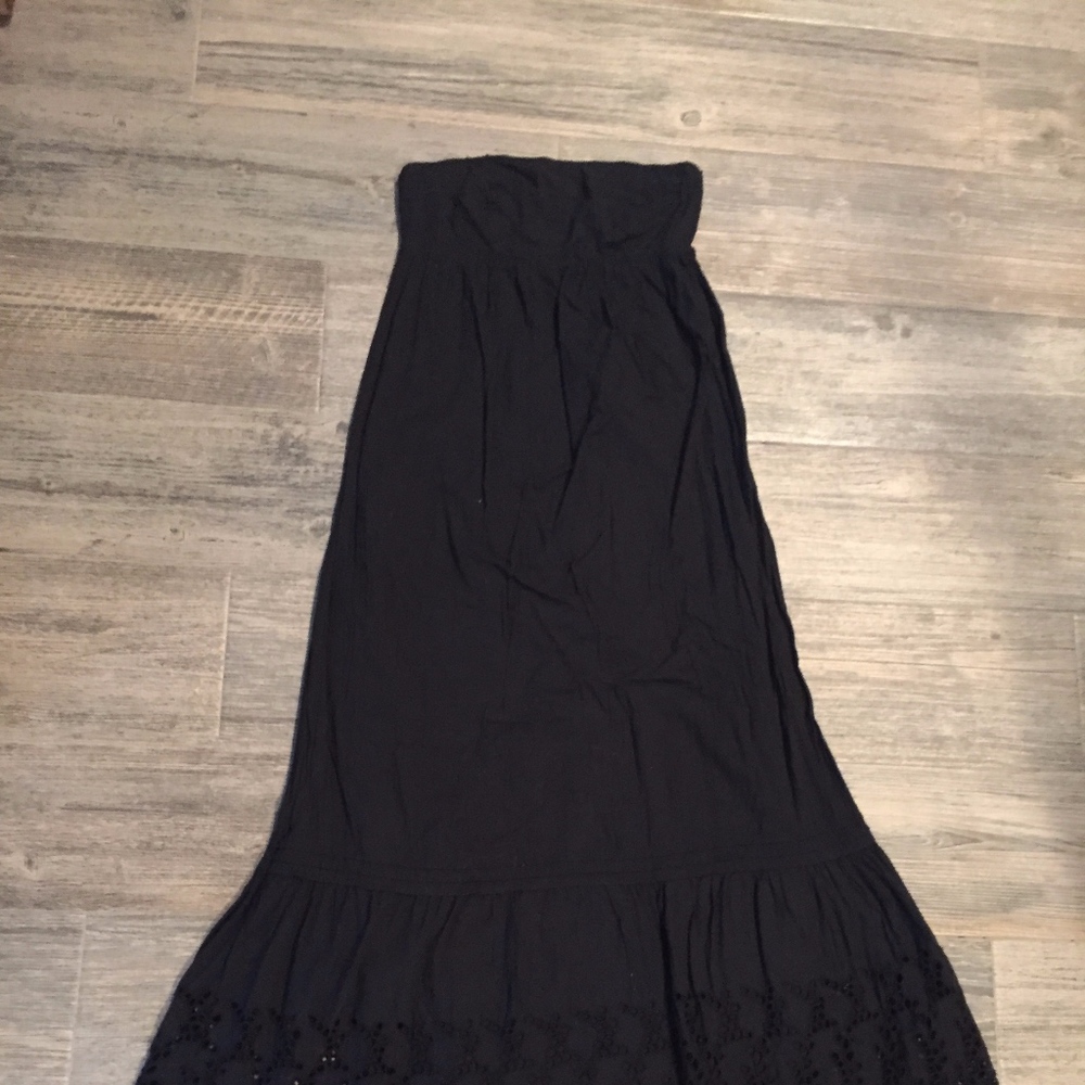3/$24🎉 Strapless Old Navy Sundress